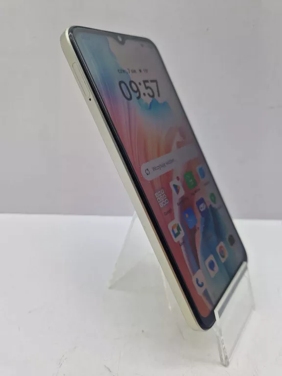 TELEFON OPPO A38 4/128GB