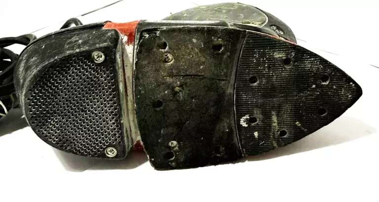 szlifierka-oscylacyjna-skil-7208-ean-gtin-8719643000453