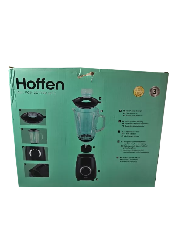 blender-kielichowy-hoffen-ak-0847-ean-gtin-5905118042513