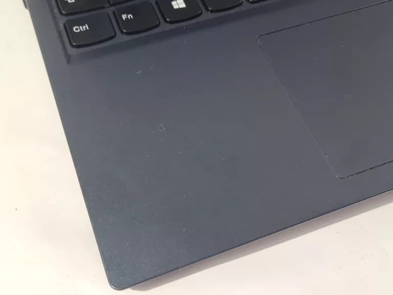 LENOVO LEGION 5 RYZEN 5 RTX3060 16GB 512SSD WIN11