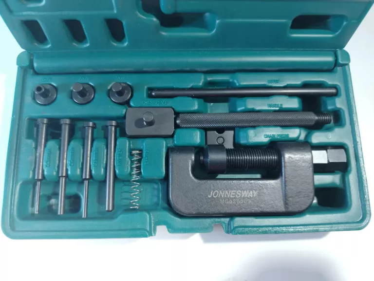 jonnesway-mg020003-zestaw-do-skuwania-lancuchow-kod-producenta-mg020003