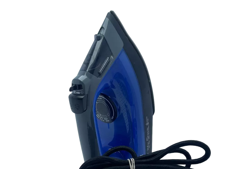 ŻELAZKO  PAROWE BEKO SIM3024B 2400W