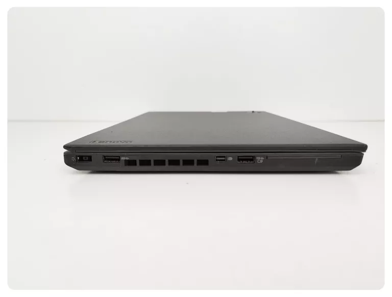 LAPTOP LENOVO THINKPAD T460