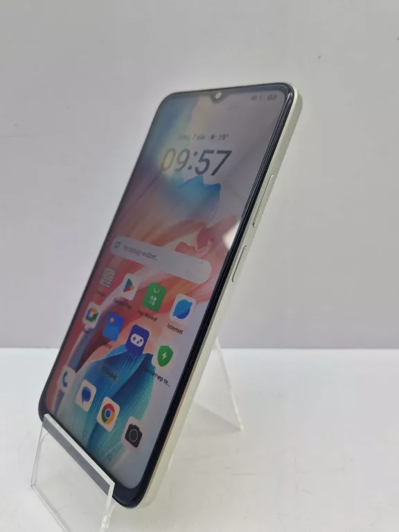 TELEFON OPPO A38 4/128GB