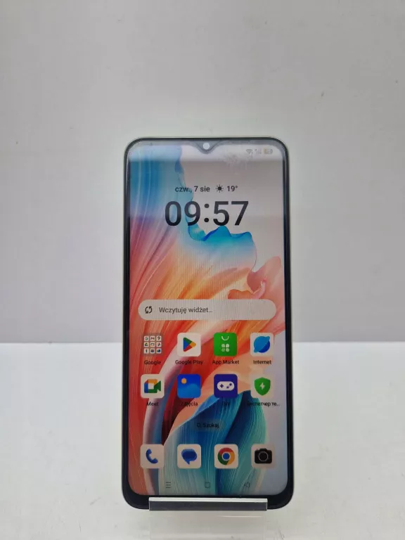 TELEFON OPPO A38 4/128GB