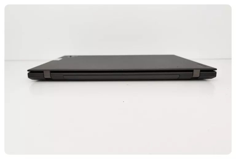 LAPTOP LENOVO THINKPAD T460