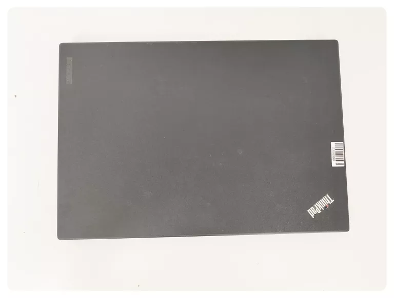 LAPTOP LENOVO THINKPAD T460