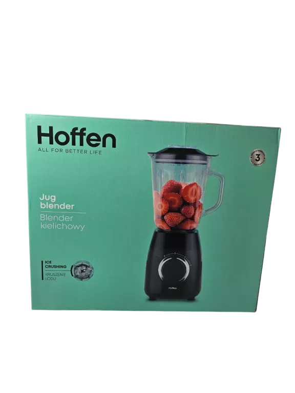 blender-kielichowy-hoffen-ak-0847-wp-167-slubice