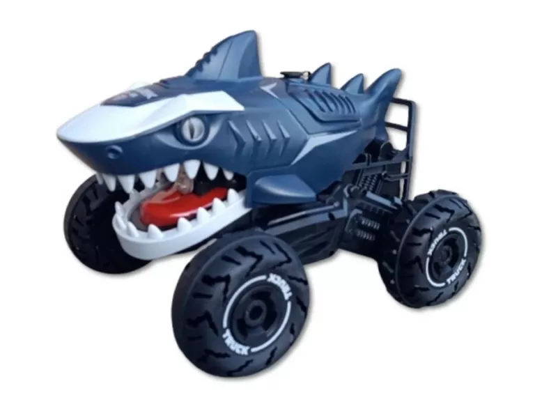 elefun-interaktywny-pojazd-kaskaderski-zdalnie-sterowany-rekin-mlodziencza-1-warszawa