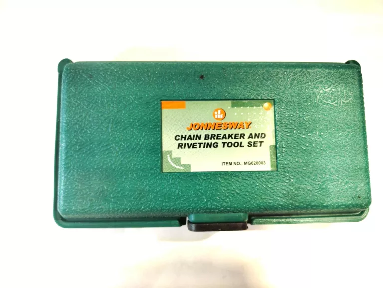 jonnesway-mg020003-zestaw-do-skuwania-lancuchow-ean-gtin-4719152360288