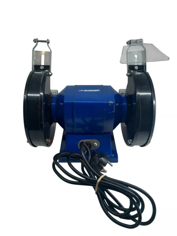 SZLIFIERKA COMPARATOR MD3215F