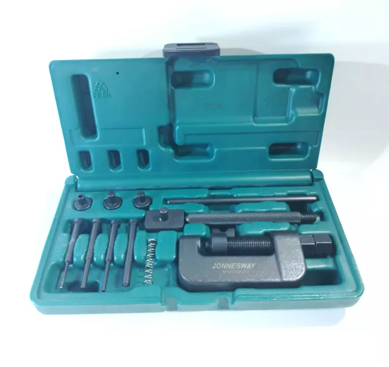 jonnesway-mg020003-zestaw-do-skuwania-lancuchow-plac-wolnosci-5-grojec