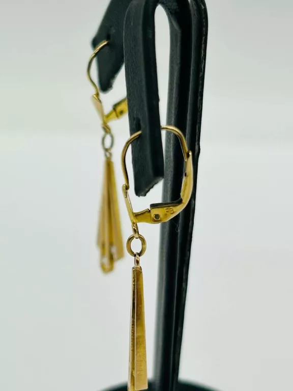 sliczne-zlote-kolczyki-333255g-ean-gtin-5904827133765