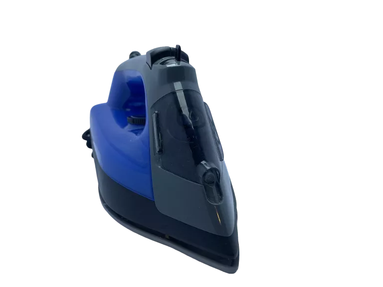 ŻELAZKO  PAROWE BEKO SIM3024B 2400W