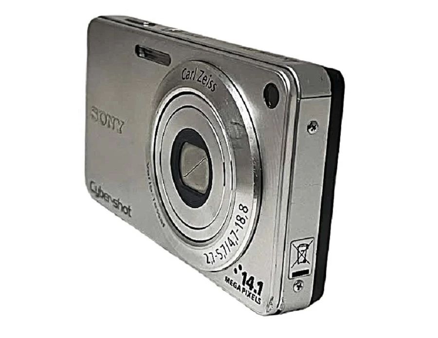 aparat-sony-cyber-shot-dsc-w350-opis-zoom-optyczny-800