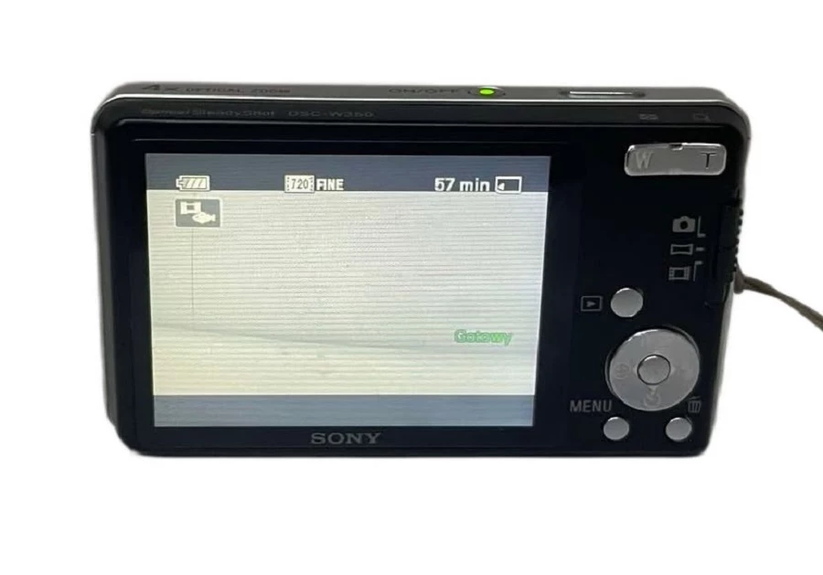 aparat-sony-cyber-shot-dsc-w350-opis-ean-gtin-4548736163683