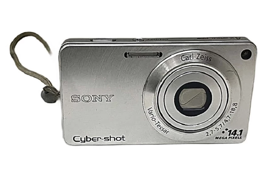 aparat-sony-cyber-shot-dsc-w350-opis-rynek-4-staszow