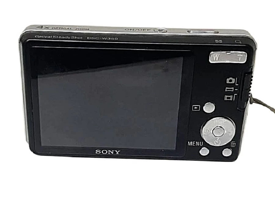 aparat-sony-cyber-shot-dsc-w350-opis-stan-11323-238062