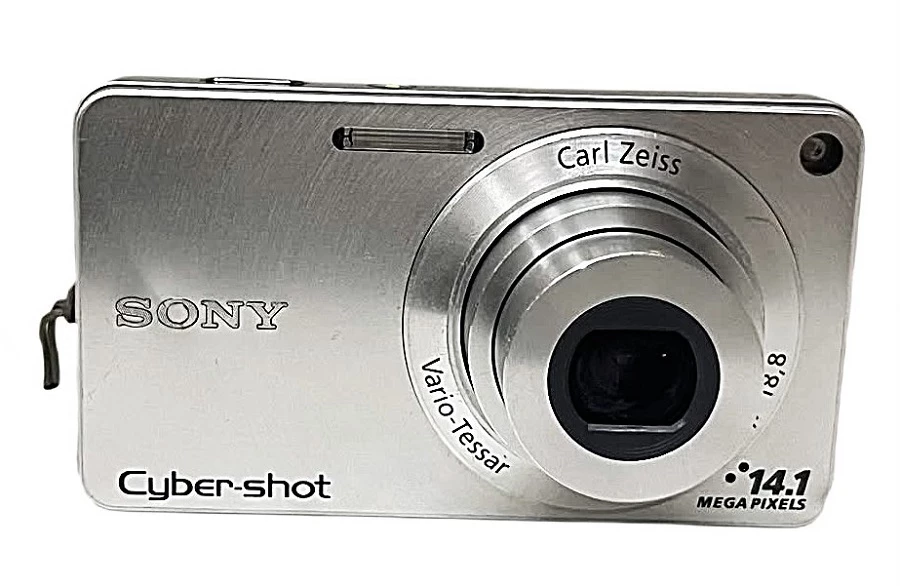 aparat-sony-cyber-shot-dsc-w350-opis-rozdzielczosc-2000
