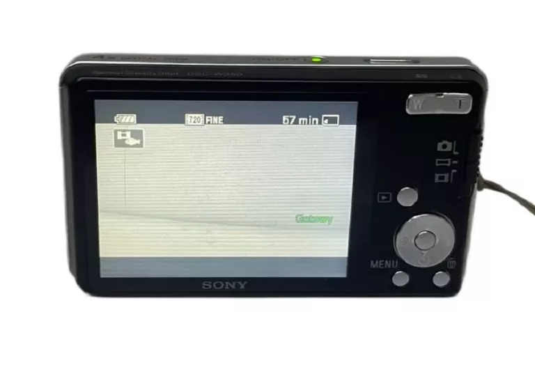 aparat-sony-cyber-shot-dsc-w350-opis-ean-gtin-4548736163683