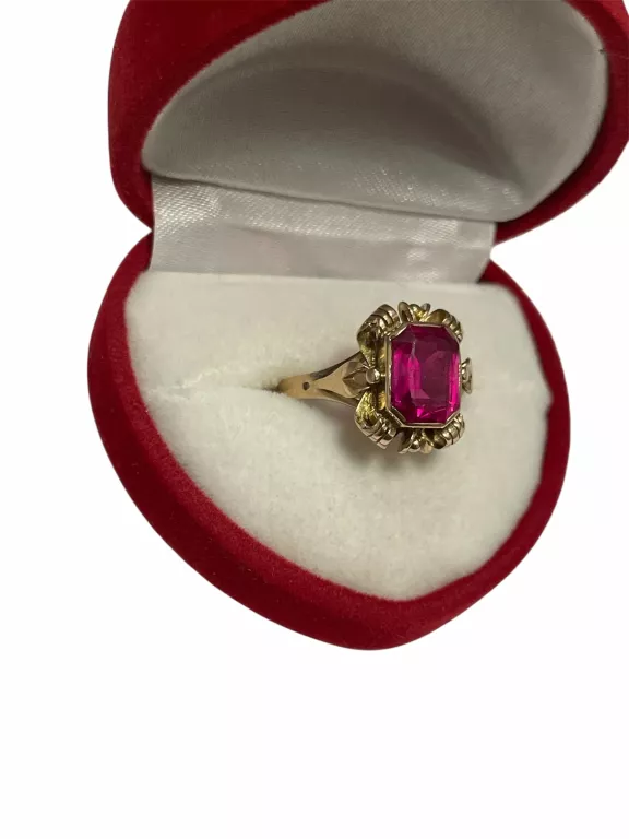 zloty-pierscionek-585-342g-r14-stan-11323-2