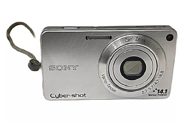 aparat-sony-cyber-shot-dsc-w350-opis-rynek-4-staszow