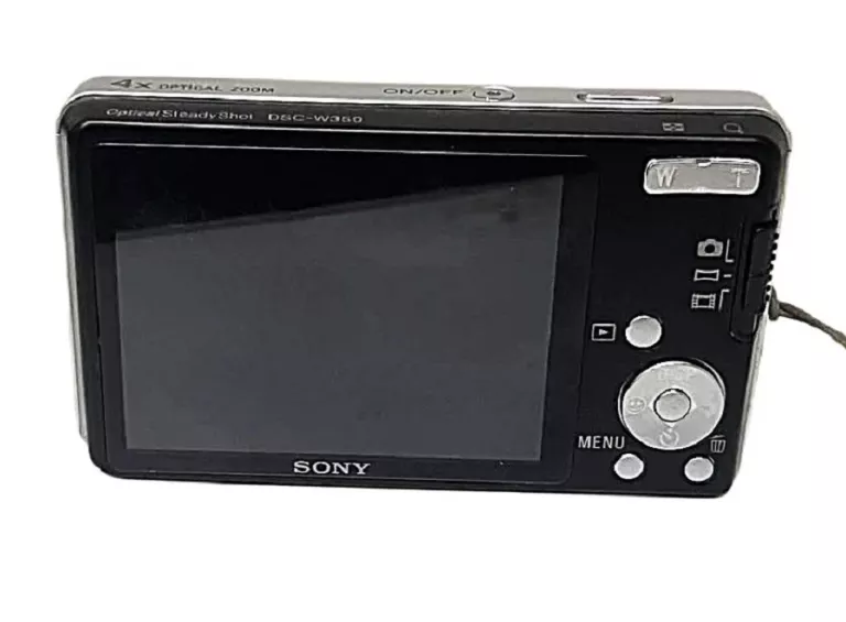 aparat-sony-cyber-shot-dsc-w350-opis-stan-11323-238062