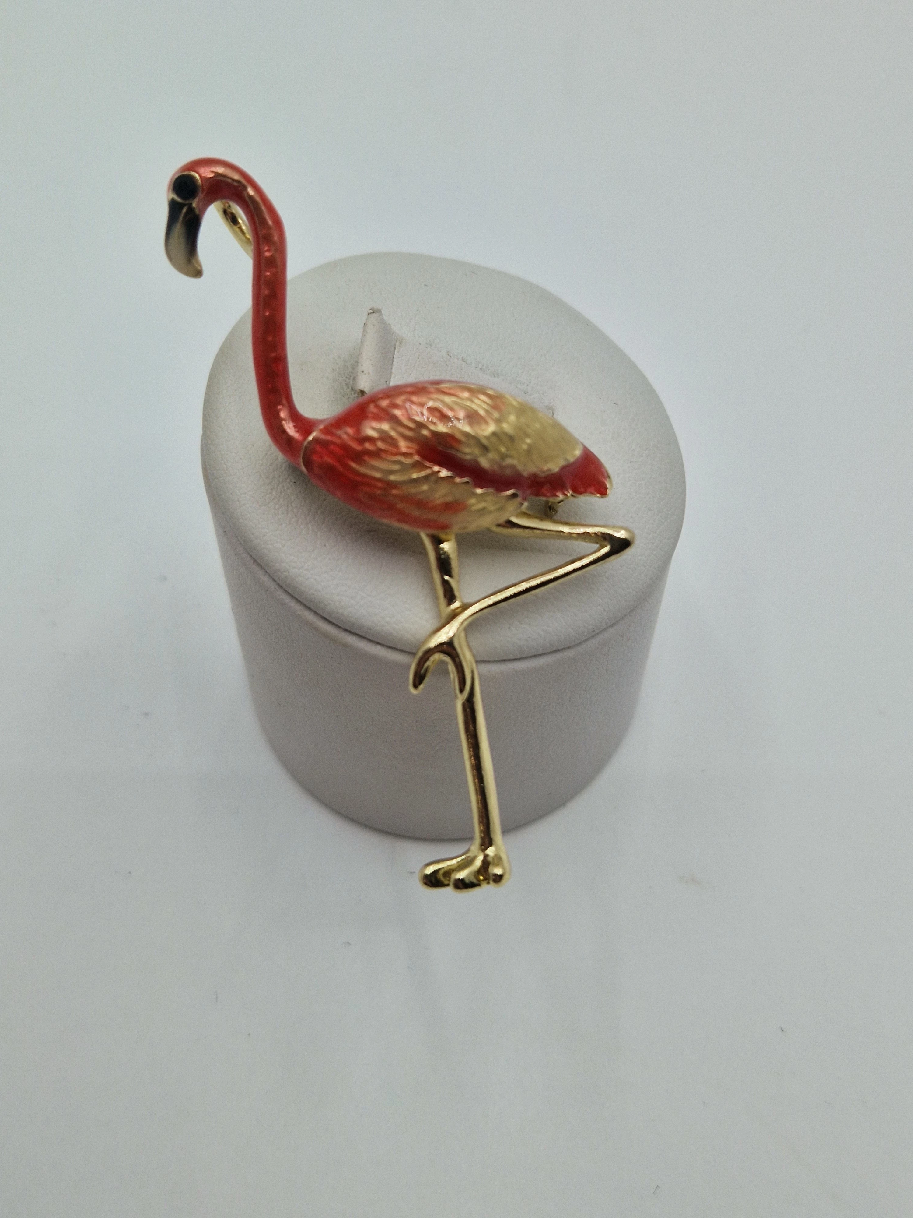 broszka-flaming-br1384-kamien-17088-128