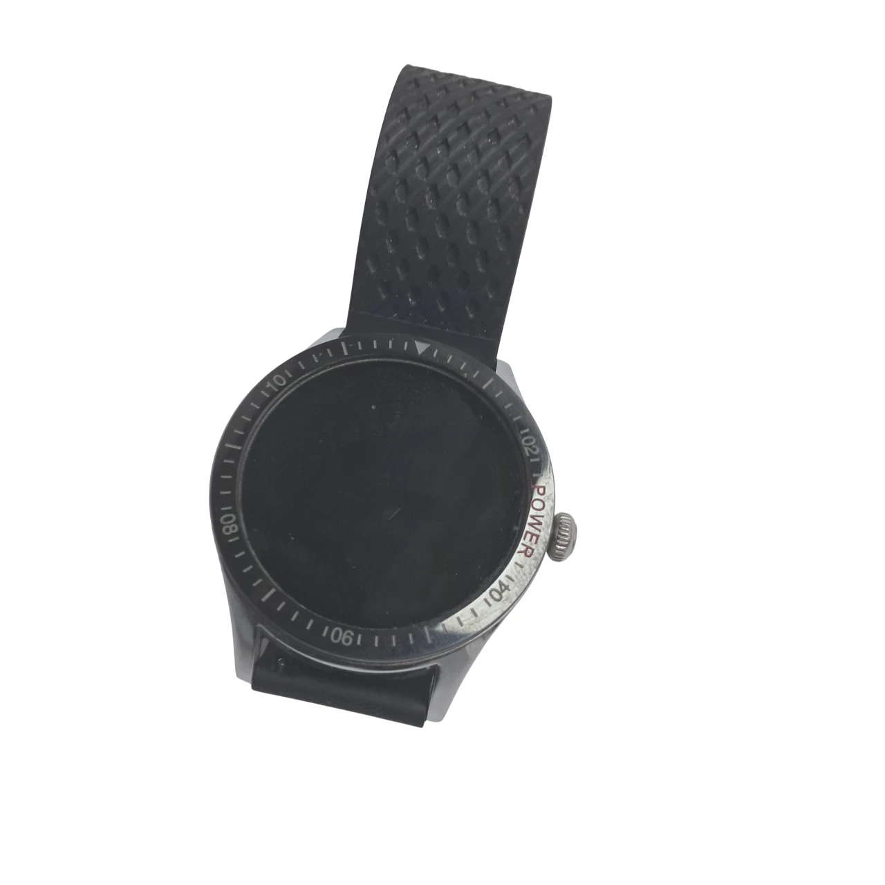 smartwatch-vctr-34-587-okazja-kosciuszki-17-kartuzy