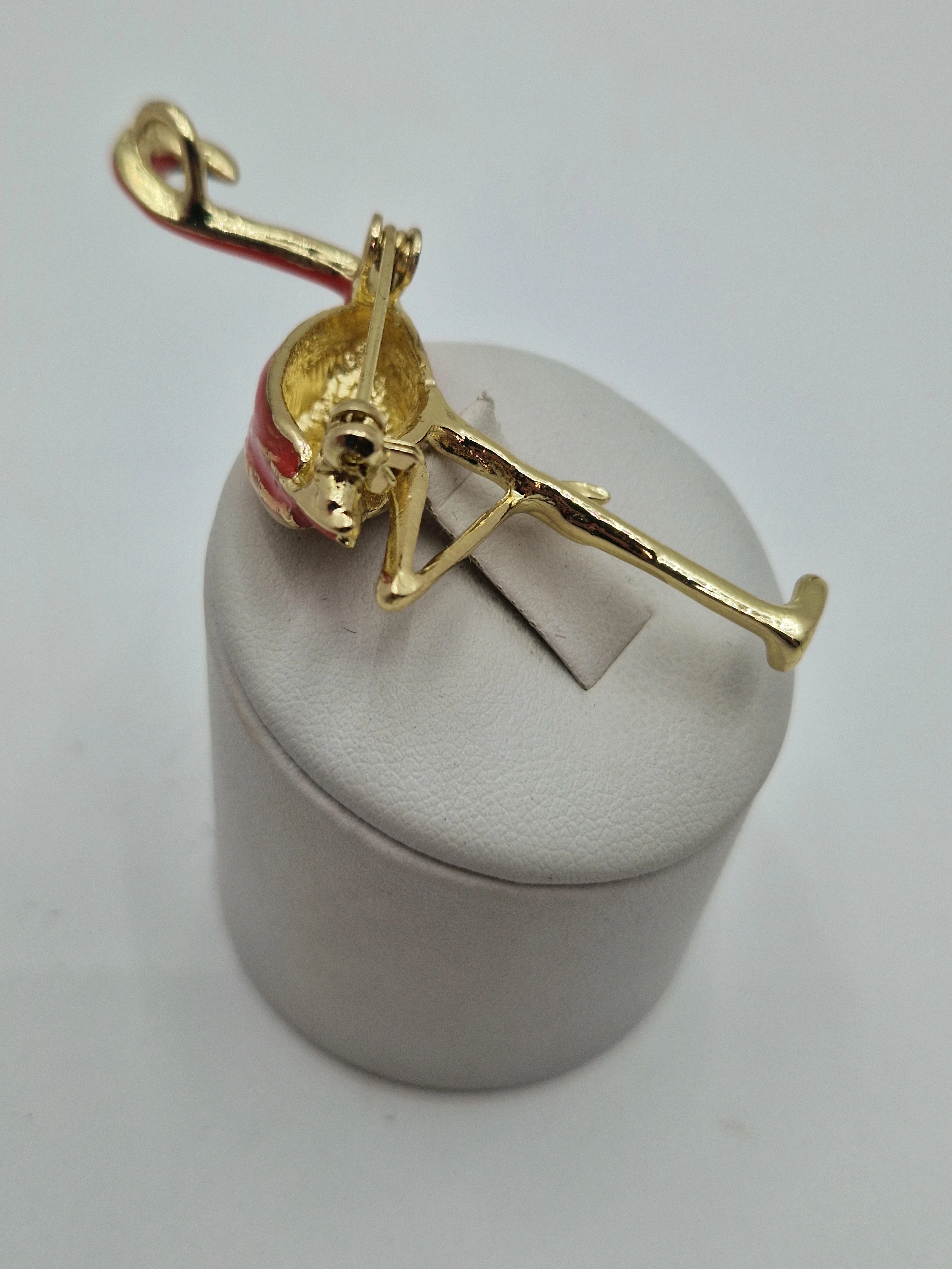 broszka-flaming-br1384-material-15835-16777216