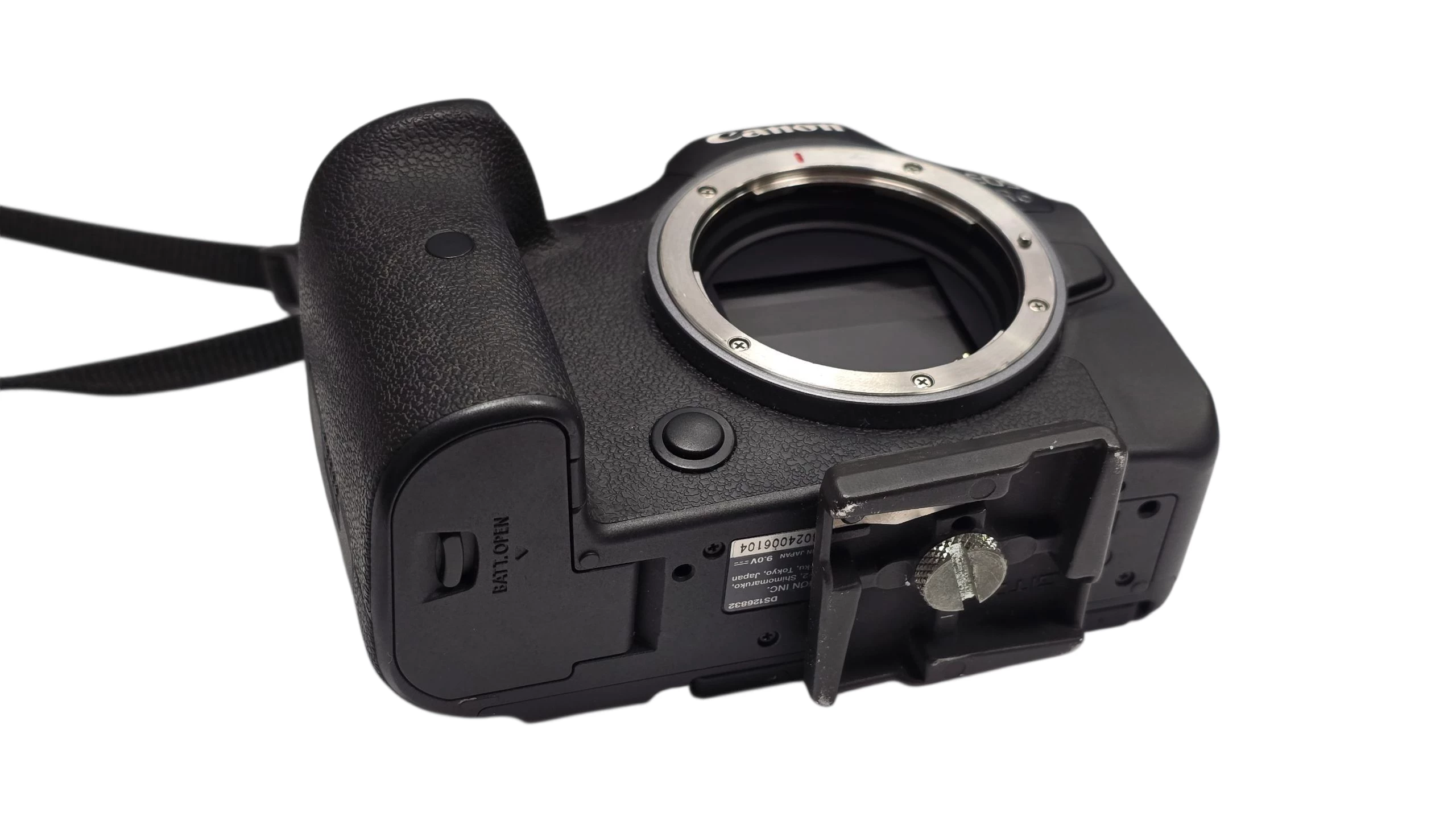 aparat-cyfrowy-canon-eos-r6-stabilizacja-14349-1