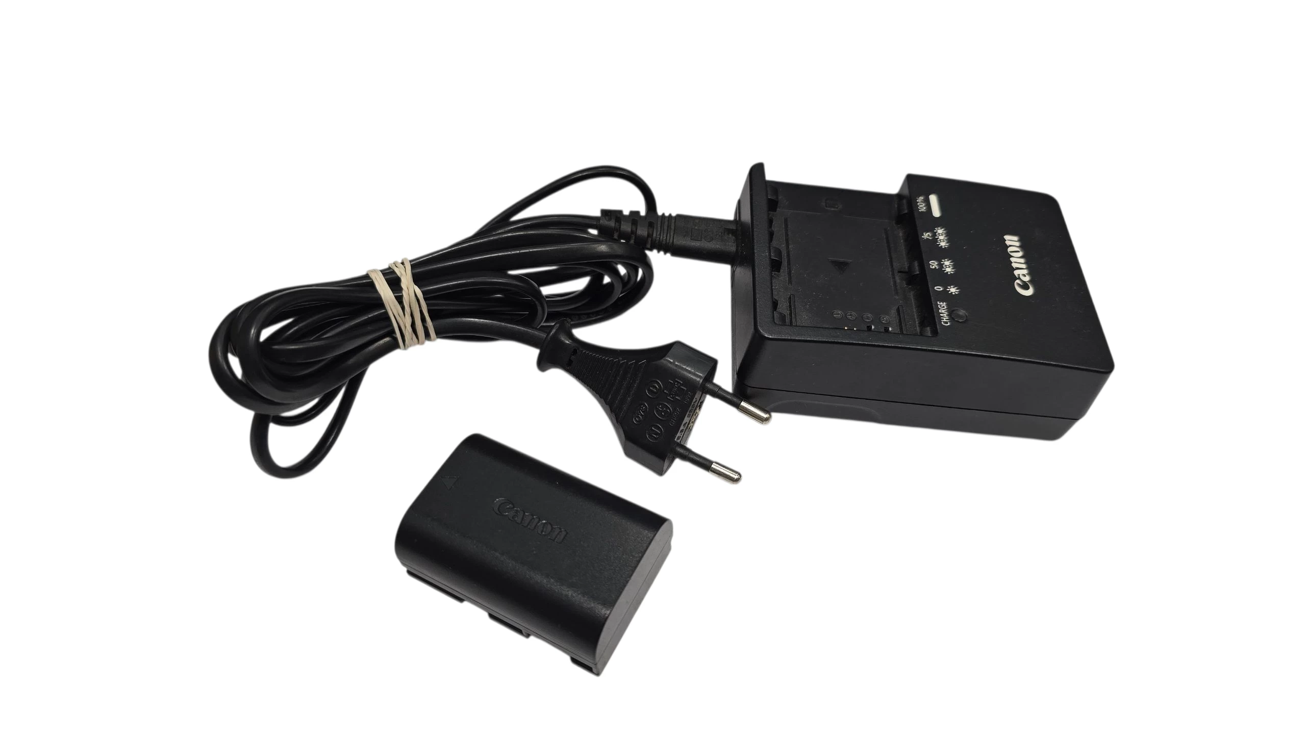 aparat-cyfrowy-canon-eos-r6-kod-producenta-4082c003