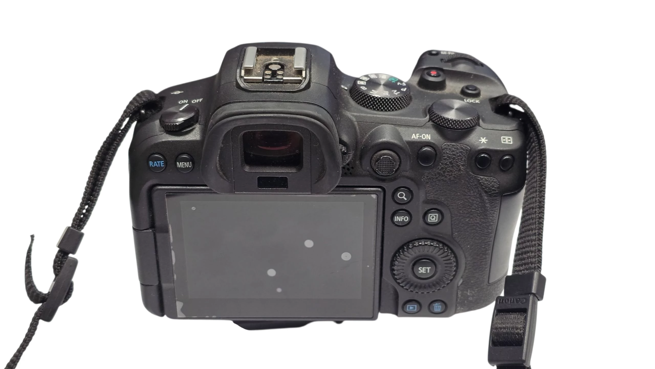 aparat-cyfrowy-canon-eos-r6-stan-11323-2