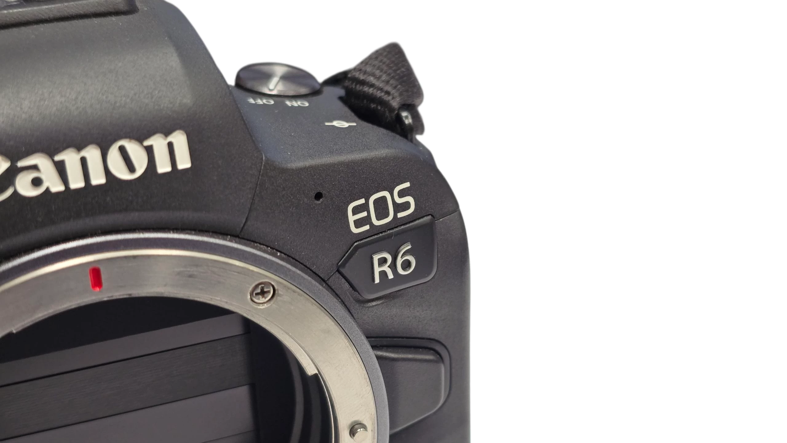 aparat-cyfrowy-canon-eos-r6-rozmiar-matrycy-206882-228766