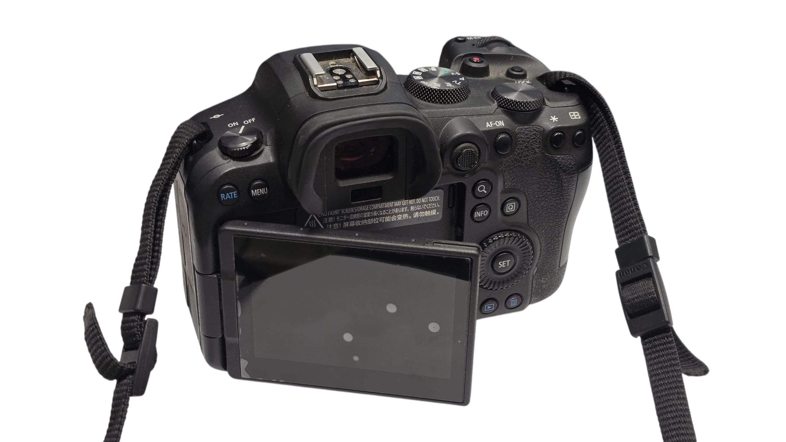 aparat-cyfrowy-canon-eos-r6-rozdzielczosc-2140