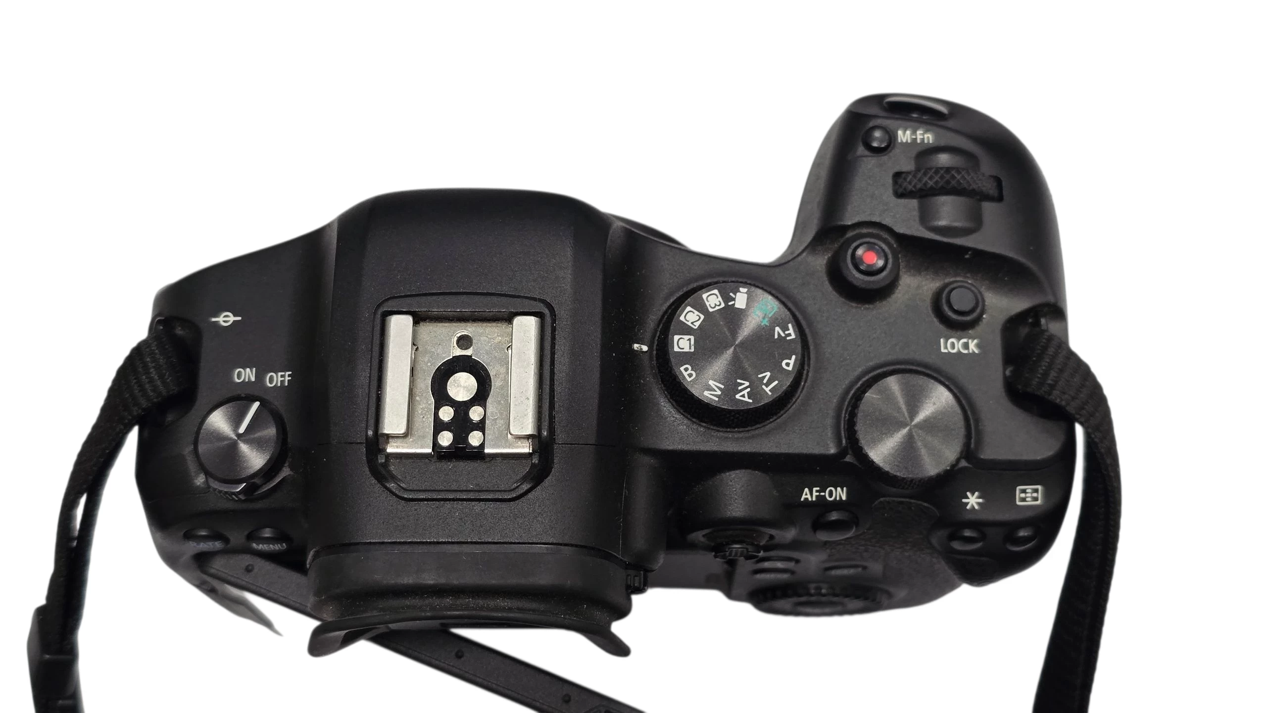 aparat-cyfrowy-canon-eos-r6-w-zestawie-814-1