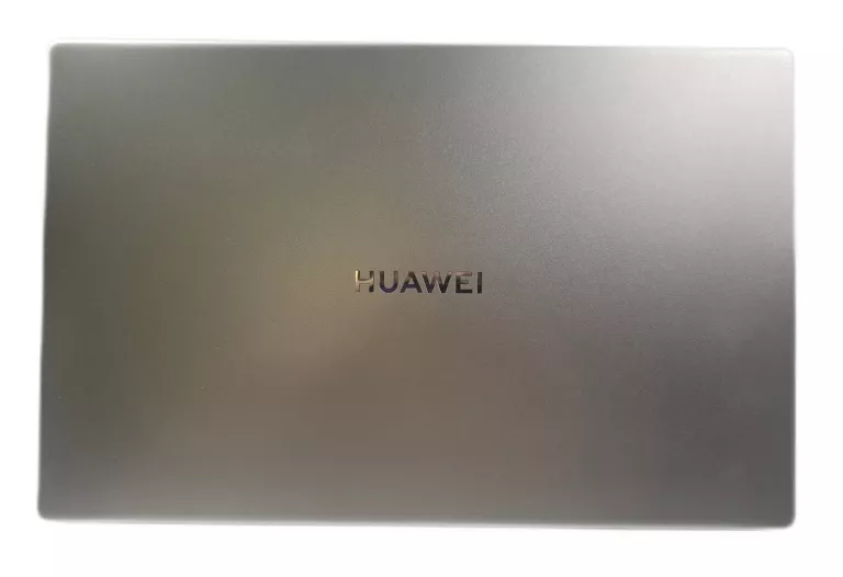 LAPTOP HUAWEI MATEBOOK D15 BOB-WAI9Q 256GB/8GB/I3/WIN11HOME!