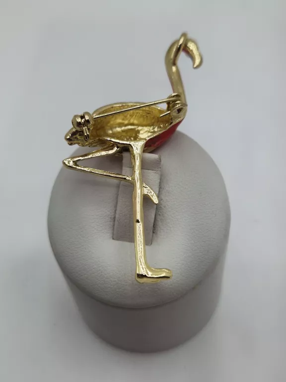 broszka-flaming-br1384-rodzaj-2205-16