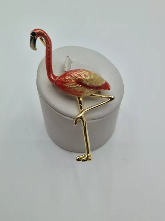 BROSZKA FLAMING BR1384
