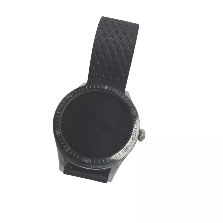 smartwatch-vctr-34-587-okazja-kosciuszki-17-kartuzy