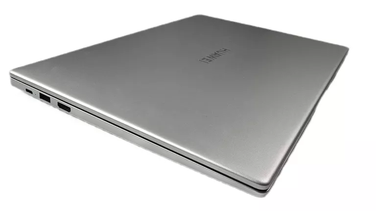 LAPTOP HUAWEI MATEBOOK D15 BOB-WAI9Q 256GB/8GB/I3/WIN11HOME!