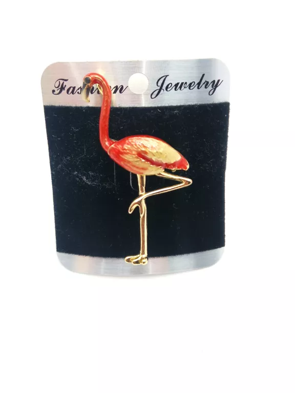 BROSZKA FLAMING BR1384