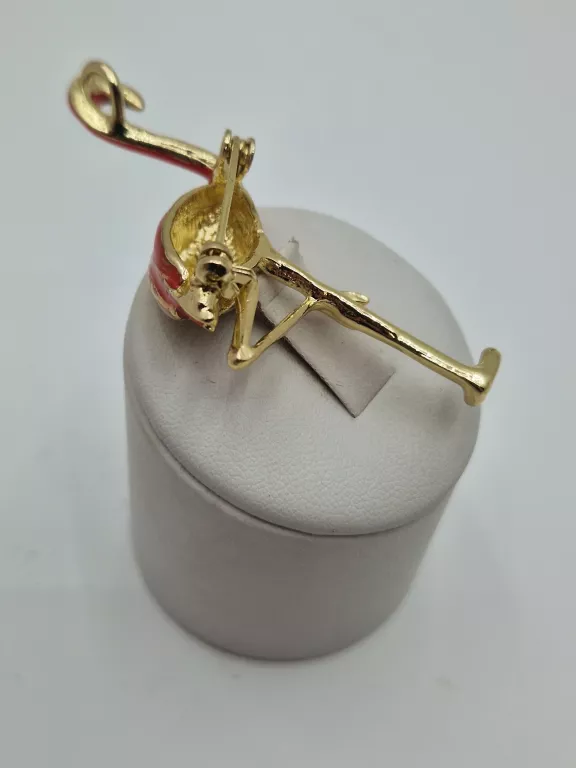 BROSZKA FLAMING BR1384