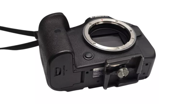 aparat-cyfrowy-canon-eos-r6-stabilizacja-14349-1