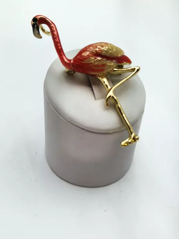 BROSZKA FLAMING BR1384