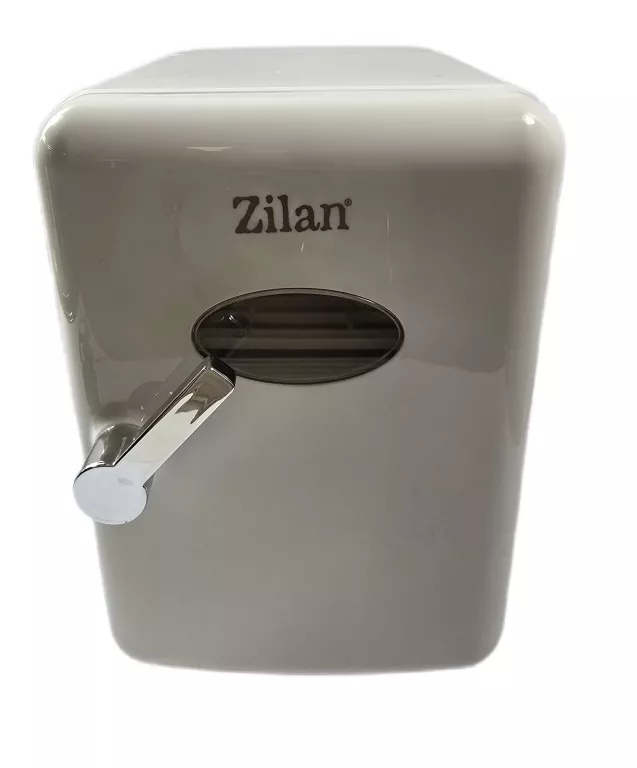 MINI LODÓWKA PRZENOŚNA TURYSTYCZNA ZILAN ZLN1153!