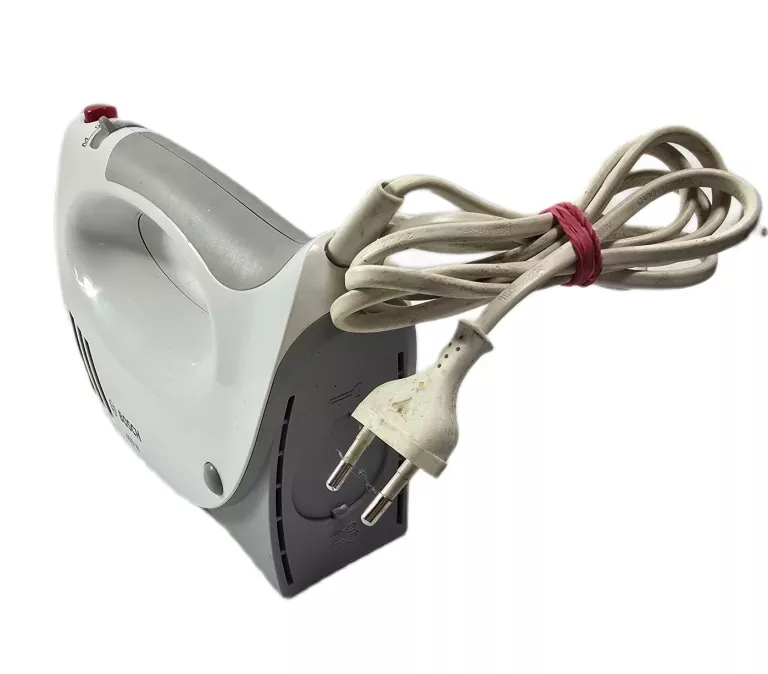 MIKSER BOSCH MFQ3540!