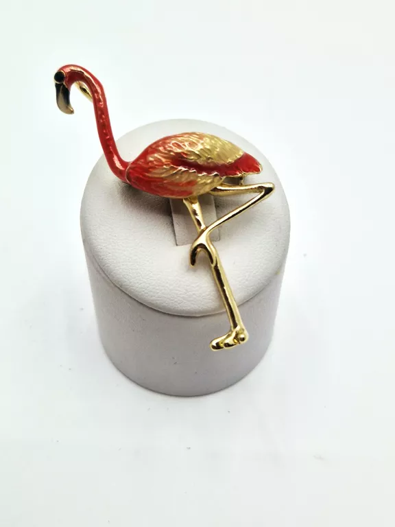 BROSZKA FLAMING BR1384