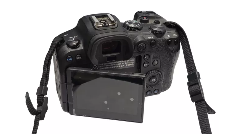 aparat-cyfrowy-canon-eos-r6-rozdzielczosc-2140