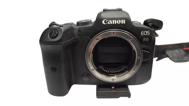 aparat-cyfrowy-canon-eos-r6-ean-gtin-0013803325775